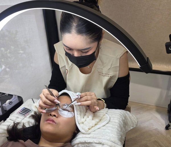 BEAUHAUSBKK Bangkok 10260 5 - SeeU Beauty