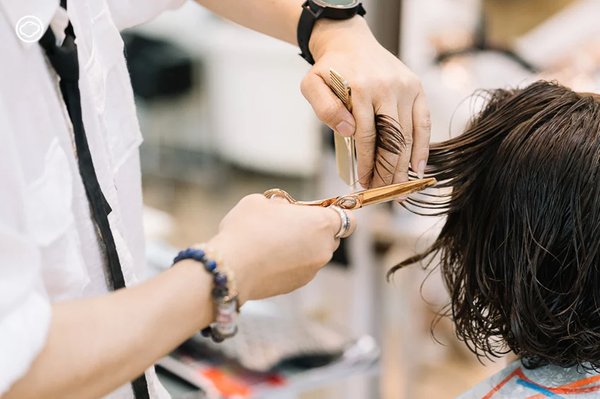 Cealeb by kornklao salon Rama 9 at Belle Bangkok 10310 6 - SeeU Beauty