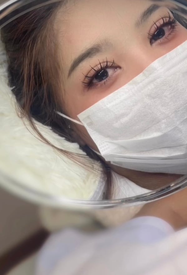 mayong.nails Bangkok 10110 7 - SeeU Beauty
