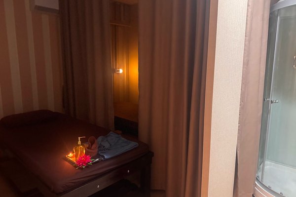 Ayara massage Thonglor Bangkok 10110 4 - SeeU Beauty