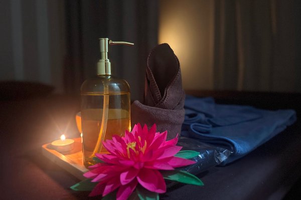 Ayara massage Thonglor Bangkok 10110 3 - SeeU Beauty