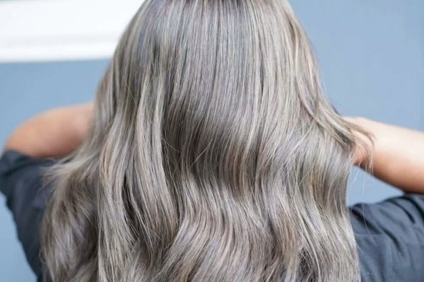 Day1 hair salon Bangkok 10110 4 - SeeU Beauty