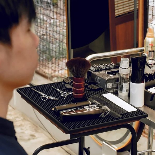 JK All Day Barber Bangkok 10900 5 - SeeU Beauty