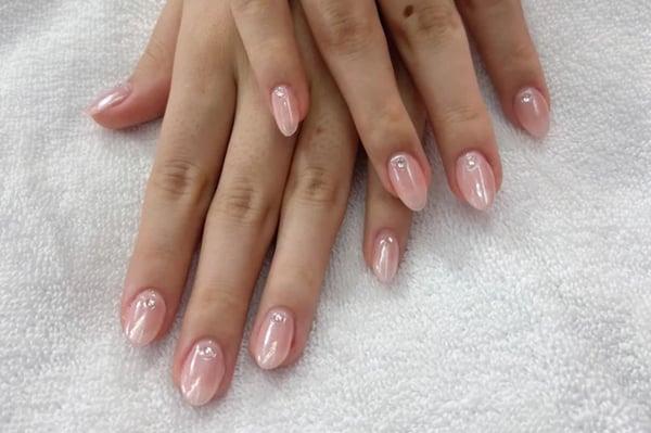 True Blue Nail Spa Bangkok 10110 2 - SeeU Beauty