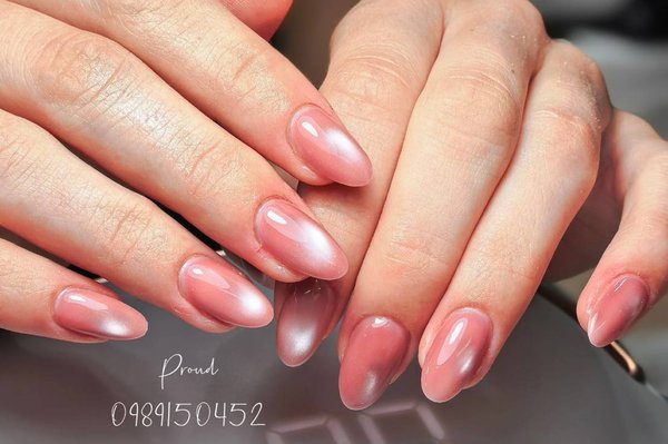 Proud Beauty Studio & Foot Fix Bangkok 10500 5 - SeeU Beauty