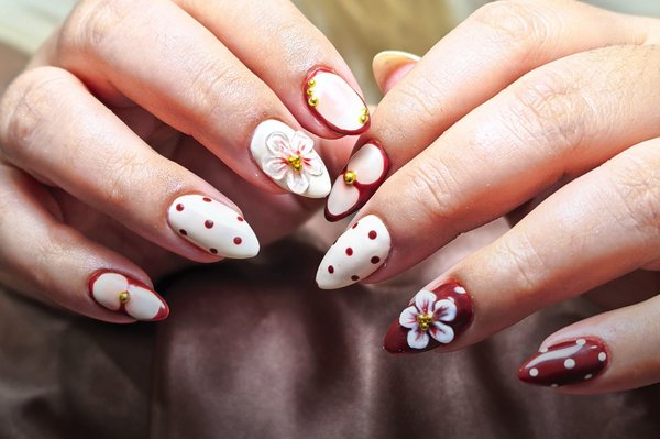 Proud Beauty Studio & Foot Fix Bangkok 10500 7 - SeeU Beauty