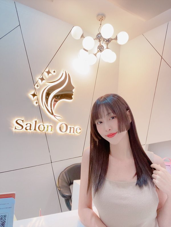 Salon one and beauty Bangkok 10260 4 - SeeU Beauty
