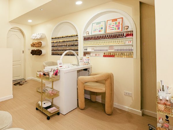 Chichaya Glowcery Salon Bangkok 10110 16 - SeeU HeaderBg.webp