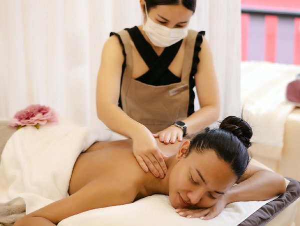 Chichaya Glowcery Salon Bangkok 10110 10 - SeeU HeaderBg.webp