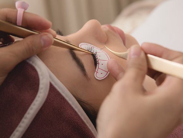 Chichaya Glowcery Salon Bangkok 10110 15 - SeeU HeaderBg.webp