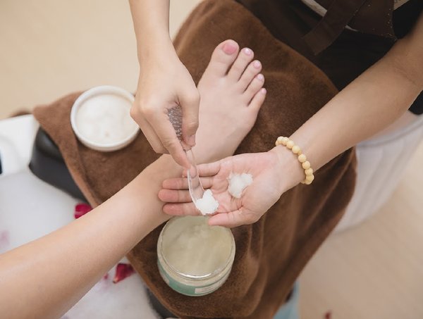 Chichaya Glowcery Salon Bangkok 10110 3 - SeeU HeaderBg.webp