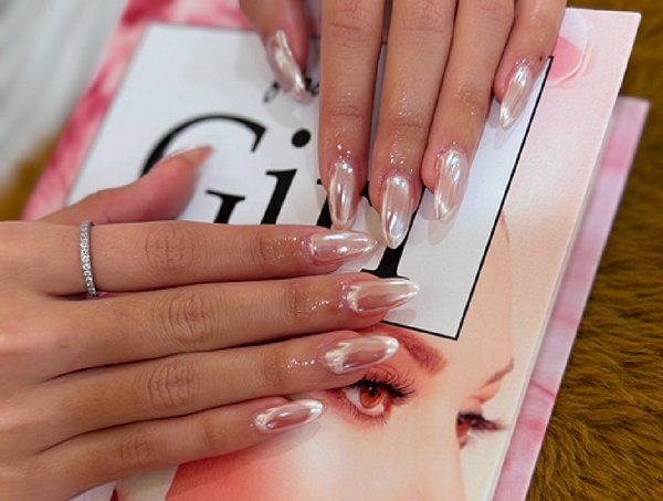 Chichaya Glowcery Salon Bangkok 10110 18 - SeeU HeaderBg.webp