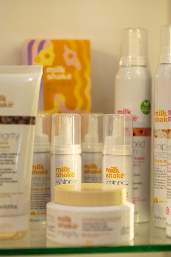 Chichaya Glowcery Salon Bangkok 10110 20 - SeeU HeaderBg.webp