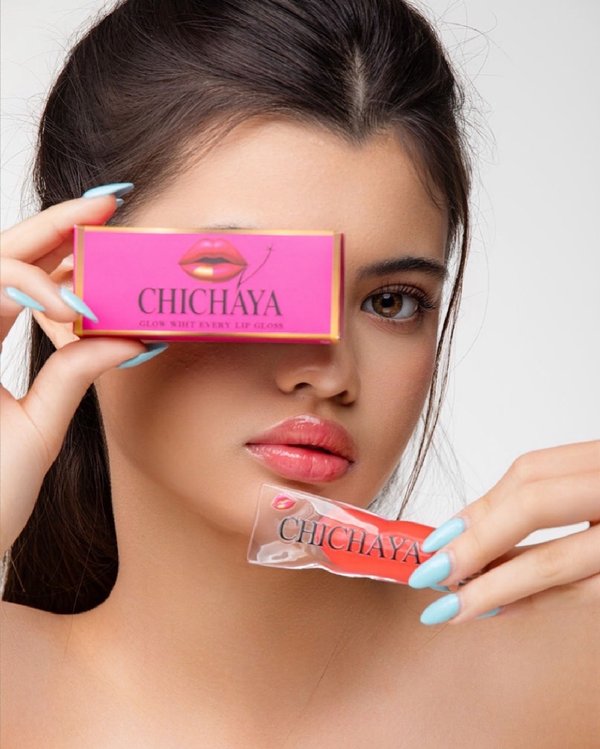 Chichaya Glowcery Salon Bangkok 10110 21 - SeeU HeaderBg.webp