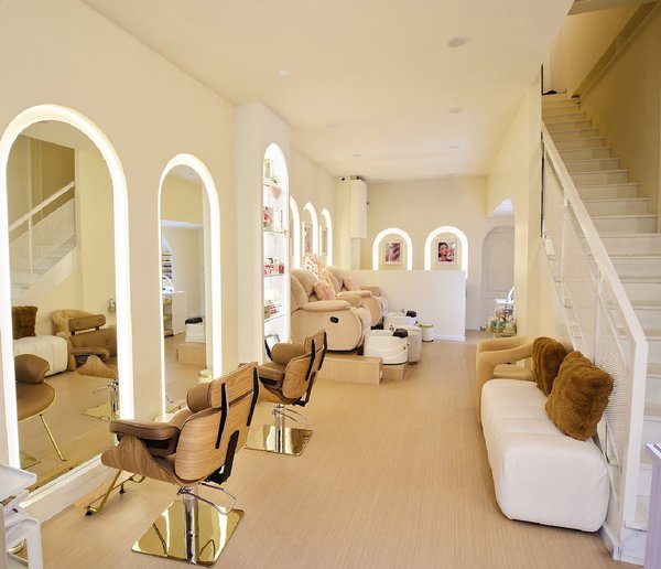 Chichaya Glowcery Salon Bangkok 10110 7 - SeeU HeaderBg.webp