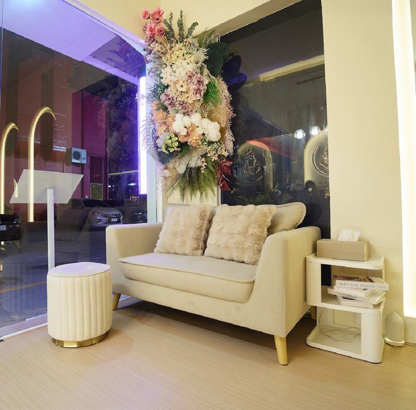 Chichaya Glowcery Salon Bangkok 10110 13 - SeeU HeaderBg.webp