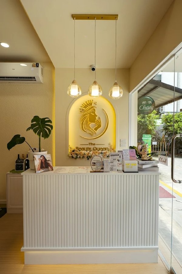 Chichaya Glowcery Salon Bangkok 10110 22 - SeeU HeaderBg.webp
