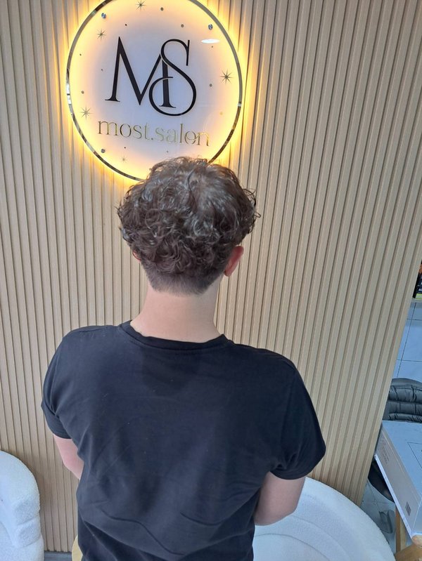 Most Salon Bang Rak Bangkok 10500 3 - SeeU Beauty