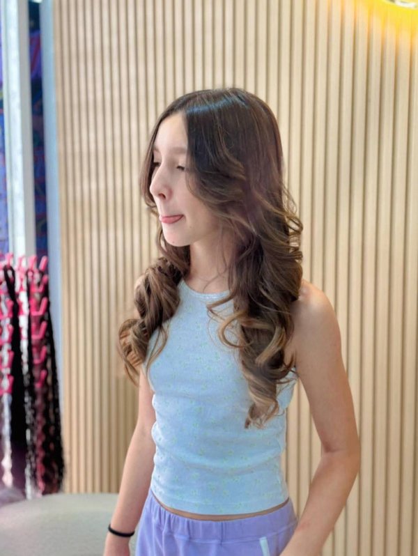 Most Salon Bang Rak Bangkok 10500 4 - SeeU Beauty