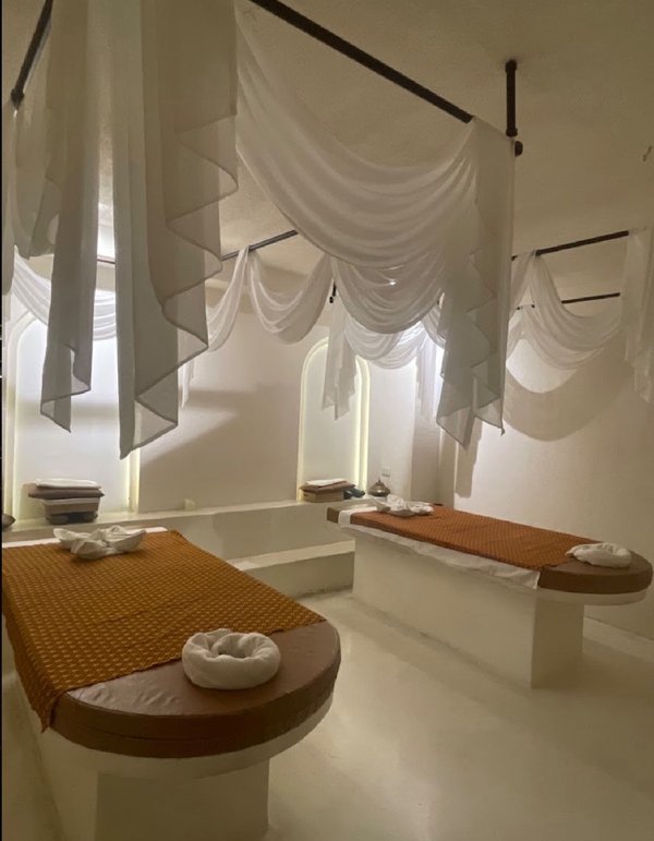 Namah Spa Bangkok 10110 12 - SeeU Beauty