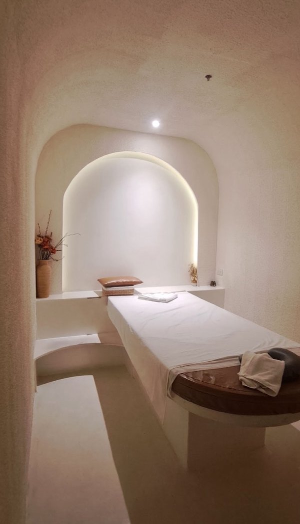 Namah Spa Bangkok 10110 2 - SeeU Beauty