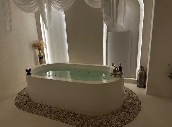 Namah Spa Bangkok 10110 4 - SeeU Beauty