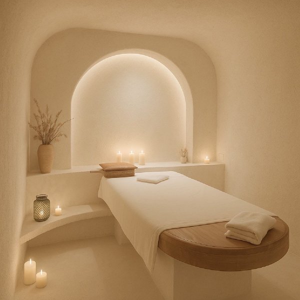 Namah Spa Bangkok 10110 8 - SeeU Beauty