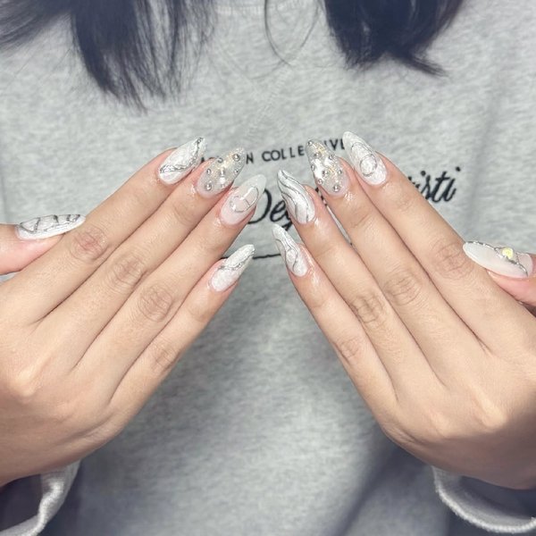 YAAH Nail Studio