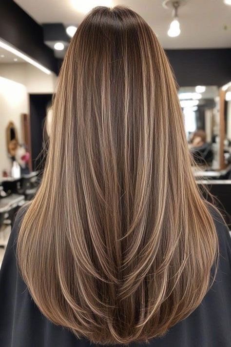 Evolve Hair Studio Bangkok 10110 7 - SeeU Beauty
