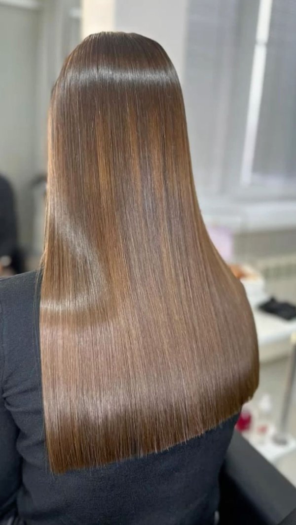 Evolve Hair Studio Bangkok 10110 4 - SeeU Beauty