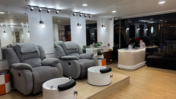 Evolve Hair Studio Bangkok 10110 12 - SeeU Beauty