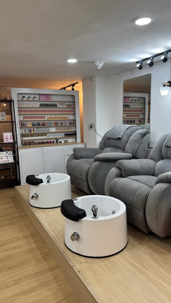 Evolve Hair Studio Bangkok 10110 13 - SeeU Beauty