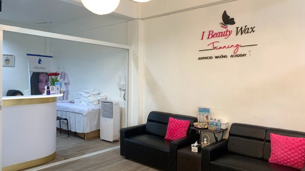 I Beauty Wax - Phra Khanong Bangkok 10110 5 - SeeU Beauty