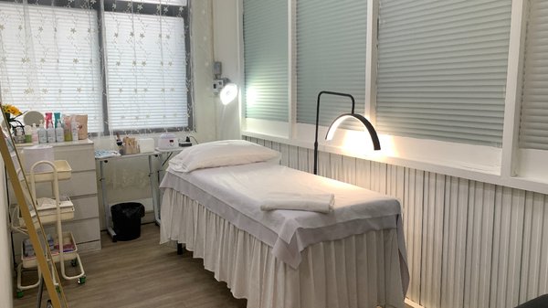 I Beauty Wax - Phra Khanong Bangkok 10110 2 - SeeU Beauty