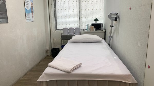 I Beauty Wax - Phra Khanong Bangkok 10110 3 - SeeU Beauty