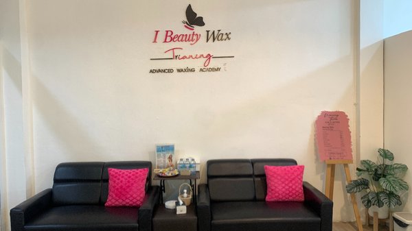 I Beauty Wax - Phra Khanong Bangkok 10110 6 - SeeU Beauty