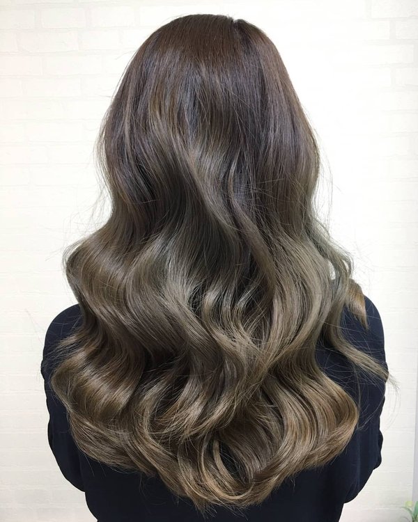 Lee’s salon Nonthaburi 11000 6 - SeeU Beauty