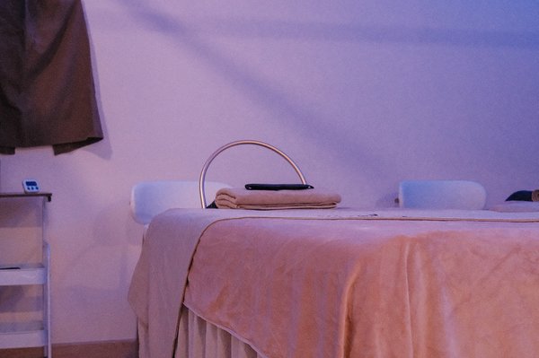LU Wellness Asok Bangkok 10110 6 - SeeU Beauty