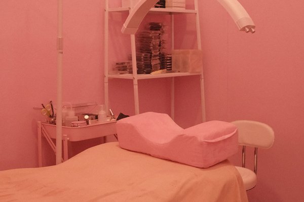 LU Wellness Asok Bangkok 10110 9 - SeeU Beauty