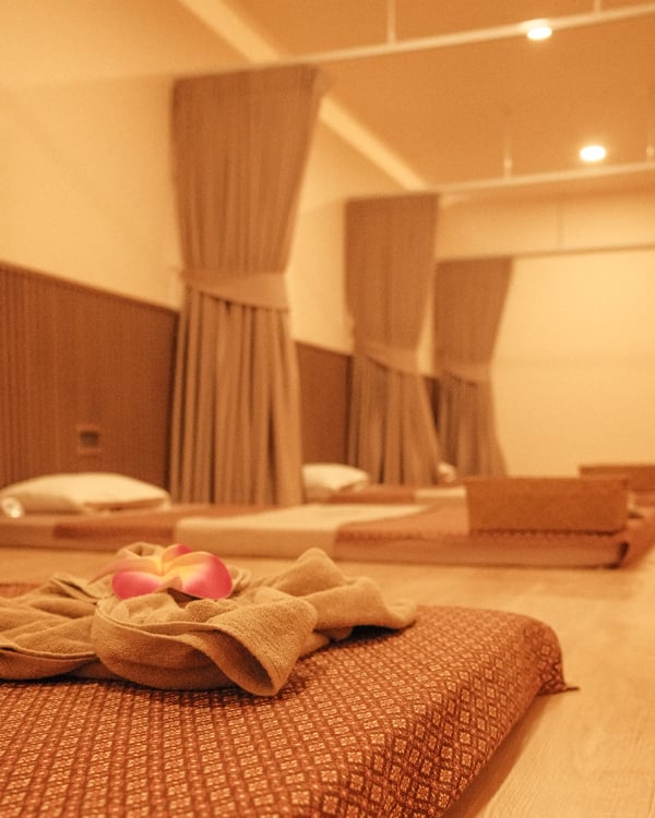 LU Wellness Asok Thailand 10110 4 - SeeU Beauty