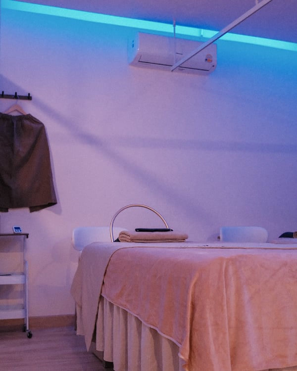 LU Wellness Asok Thailand 10110 6 - SeeU Beauty