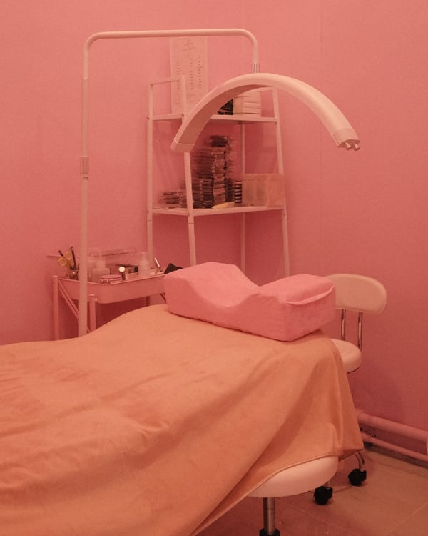 LU Wellness Asok Thailand 10110 9 - SeeU Beauty