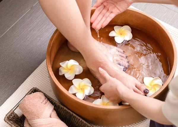 Restcape Spa Bangkok 10260 12 - SeeU Beauty