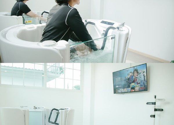 Restcape Spa Bangkok 10260 7 - SeeU Beauty