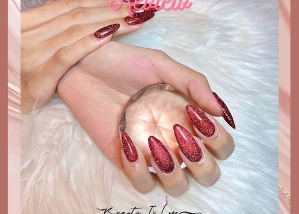 Beauty ls Love Studio Nail Spa Eyelash Bangkok 10250 5 - SeeU Beauty