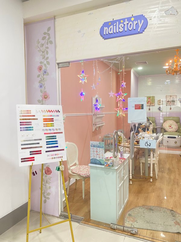 nailstory Bangkok 10110 2 - SeeU Beauty