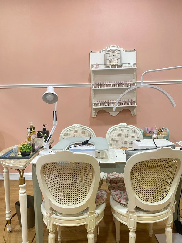 nailstory Bangkok 10110 7 - SeeU Beauty