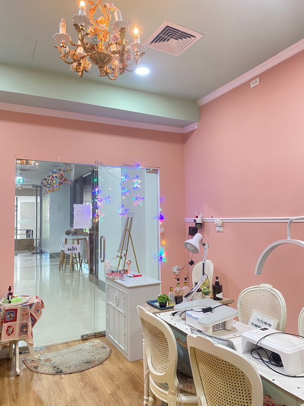 nailstory Bangkok 10110 9 - SeeU Beauty