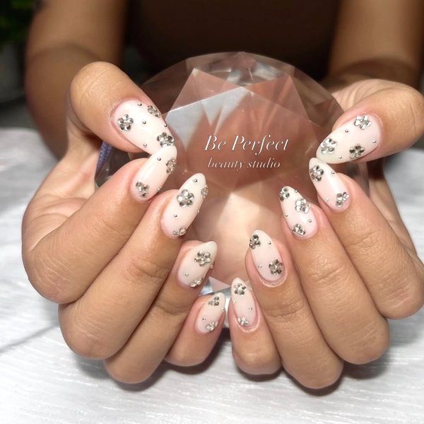 Be Perfect Beauty Studio Bangkok 10110 6 - SeeU Beauty