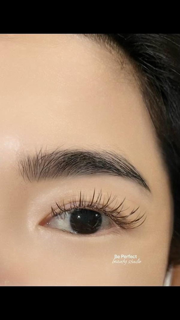 Be Perfect Beauty Studio Bangkok 10110 7 - SeeU Beauty